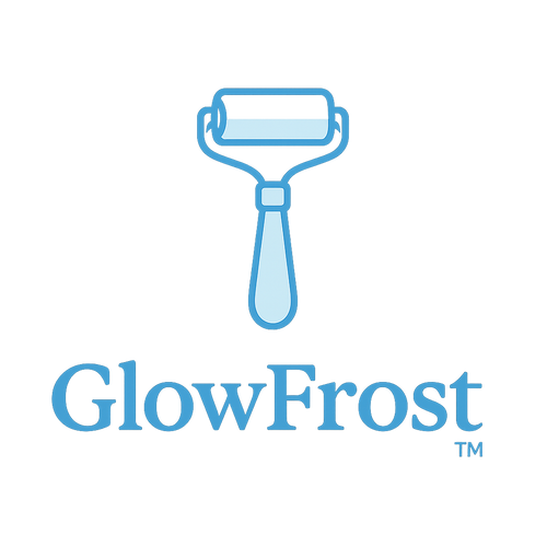GlowFrost